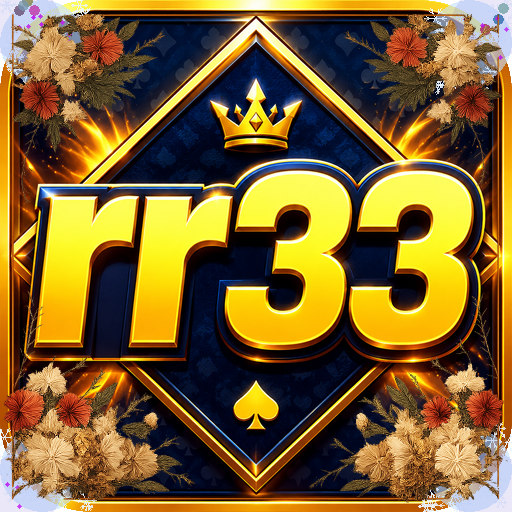 rr33 — galeri pratinjau - APK Resmi
