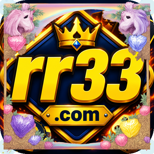 rr33 — galeri pratinjau Resmi APK